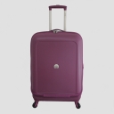 Delsey,  , 2621812-08